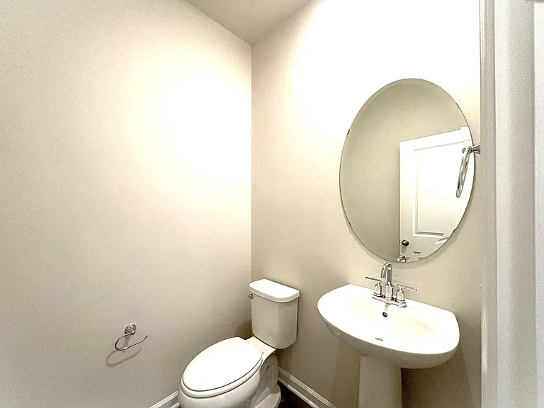 932 Crow Branch Dr — Photo 14