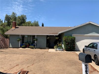 24826 Sundial Way, Moreno Valley, CA, 92557