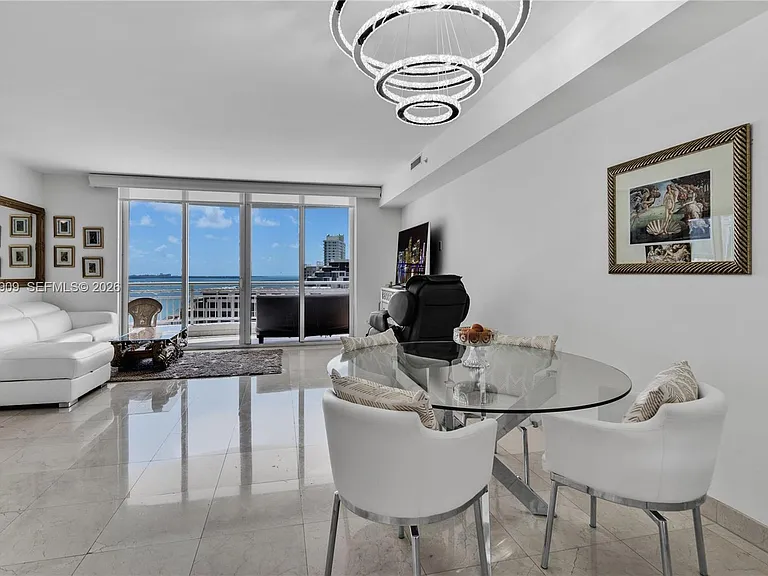 848 Brickell Key Dr #1903 — Photo 9