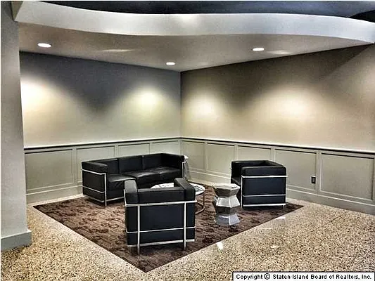 Sold by AT Real Estate Specialists LLC | media 4