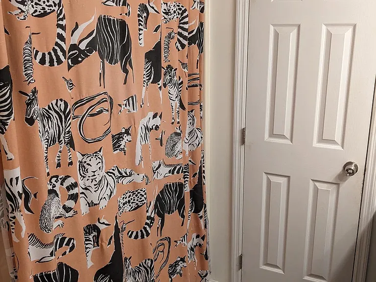164 Ashley Dr — Photo 22