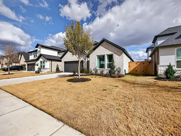 9627 Starry Eyes Ln — Photo 7