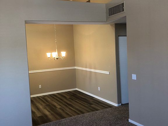 3rd image of 7450 S Eastern Ave Unit 2034