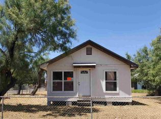 1910 Davis Ave, Laredo, TX 78040