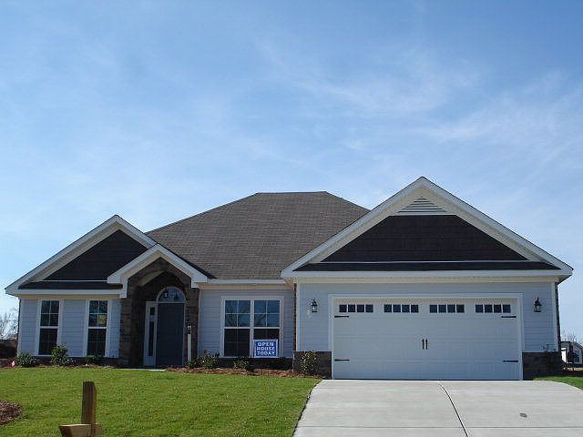 1st image of 3019 Haynes Station Drive