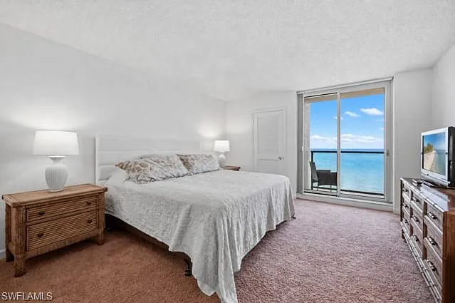 4901 Gulf Shore Blvd N #2101 — Photo 20