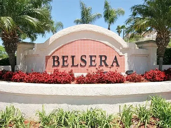 11352 Portobelo Dr Unit 7, San Diego, CA 92124