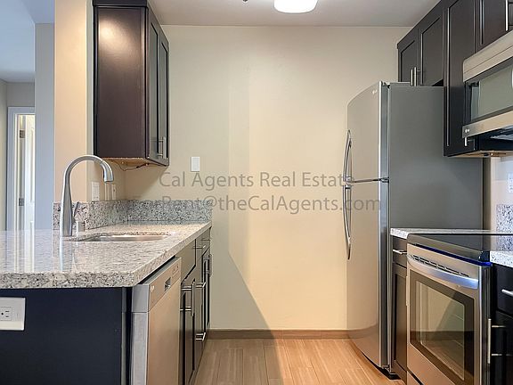 2nd image of 6400 Christie Ave APT 3302