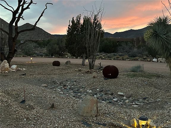 5th image of 5840 N Cedar Ridge Ln