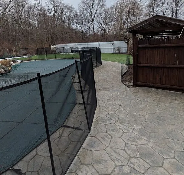 421 Oakhill Ave — Photo 7
