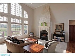 3rd image of 1150 Jackson Hole Dr