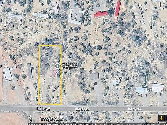 4th image of 37 Road 3142