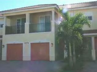 6274 S Military Trl UNIT 303, Lake Worth, FL 33462