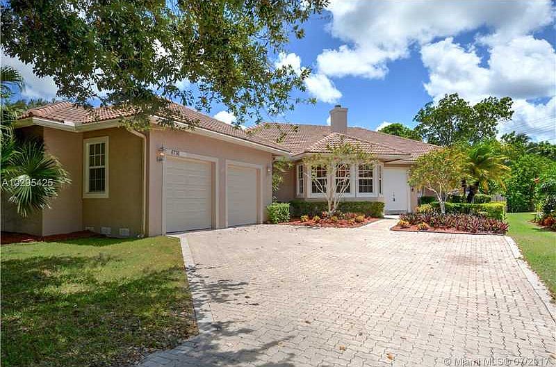 1st image of 6776 NW 44th Ct