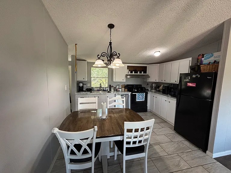 635 Raley Ct — Photo 31