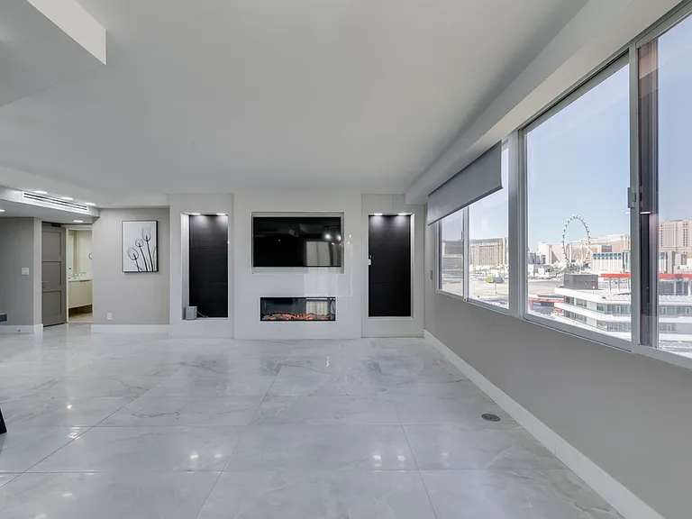 205 E Harmon Ave #1012 — Photo 18