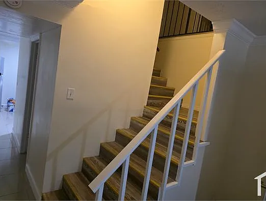 27 Laredo Pl #27 — Photo 2