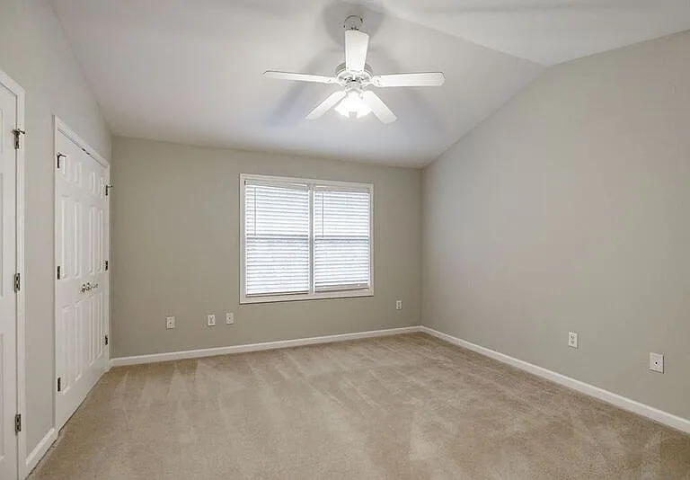 101 Wood Lake Dr #309 — Photo 13