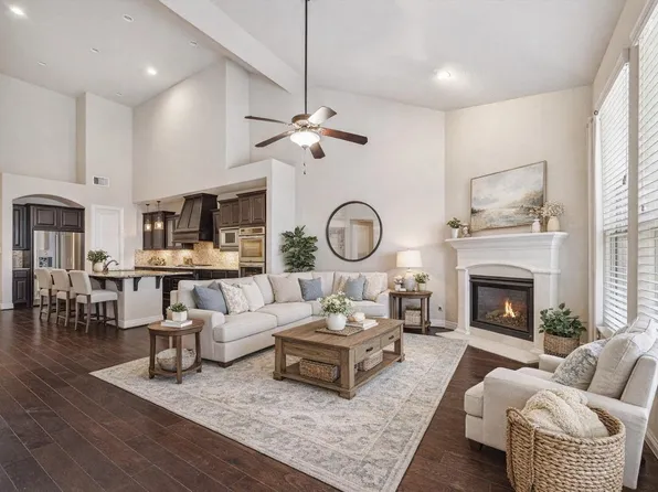 24110 Tapa Springs Ln, Katy, TX 77494