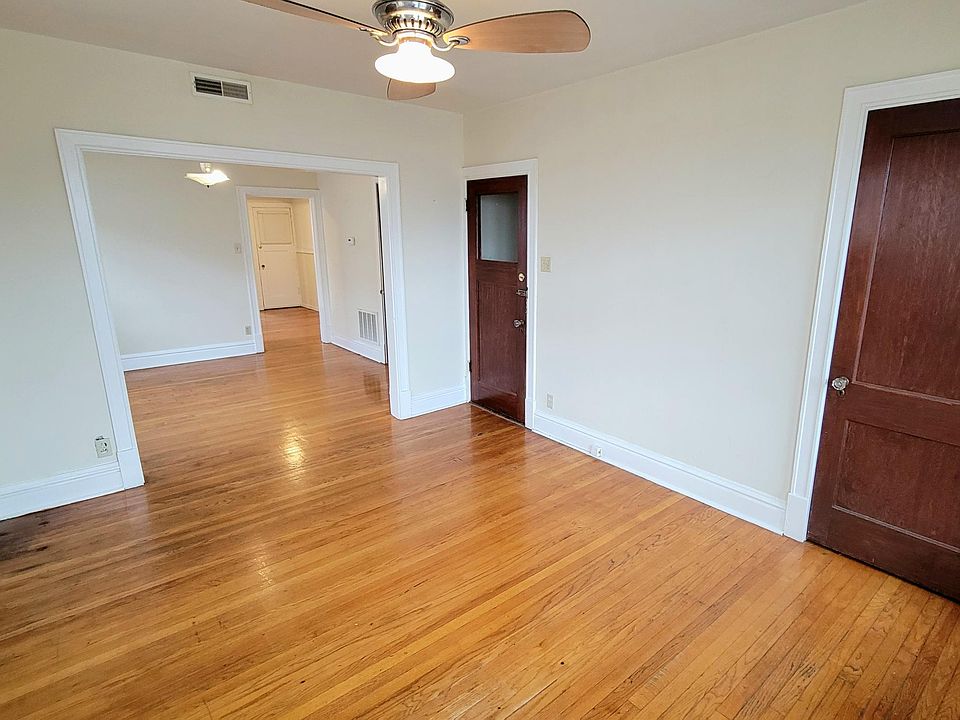 1st image of 4966 Pernod Ave Unit A