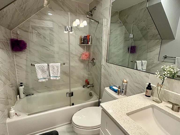 7 Carolina Ave #3 — Photo 10