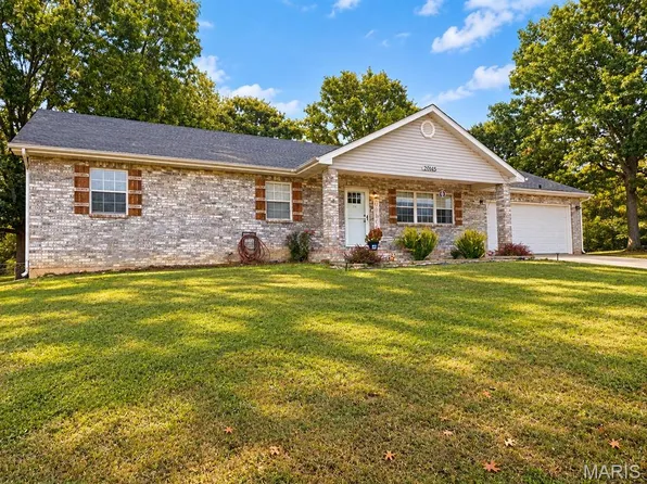 20145 Selby Rd, Waynesville, MO 65583