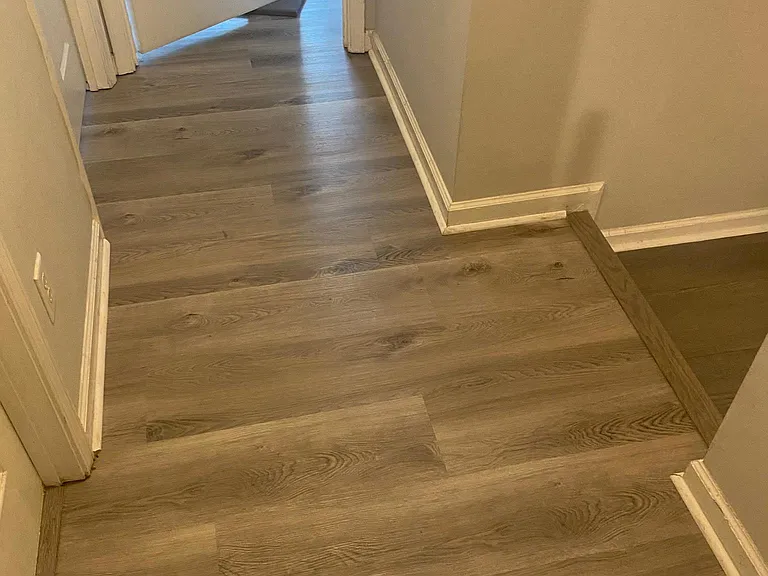 630 Courtland St #630 — Photo 13
