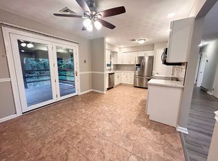 60 N Conestoga Dr, Lancaster, PA 17602