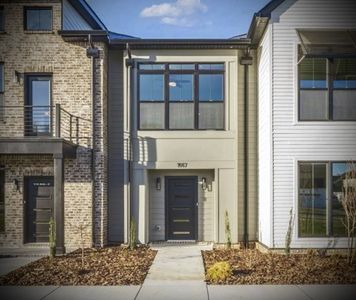 1459 Rebecca Johns Dr, Murfreesboro, TN, 37128