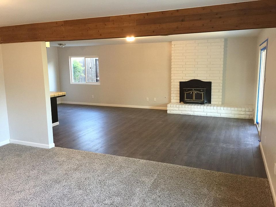 1st image of 4401 Coronado Ave
