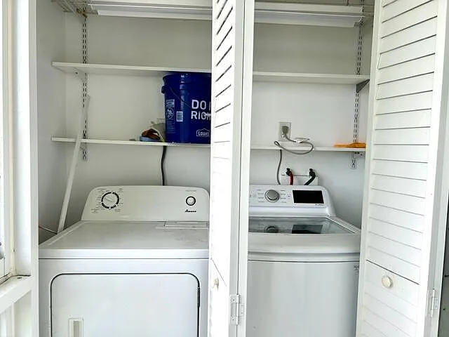 3601 Inverrary Dr #306 — Photo 21