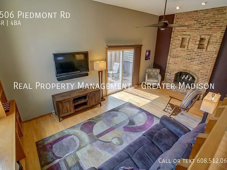 6506 Piedmont Rd — Photo 8