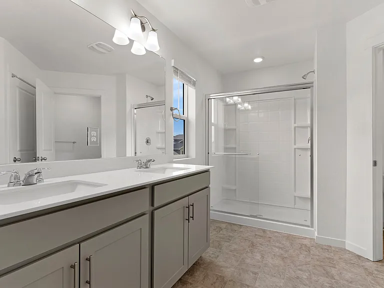 2351 Monte Vis — Photo 26