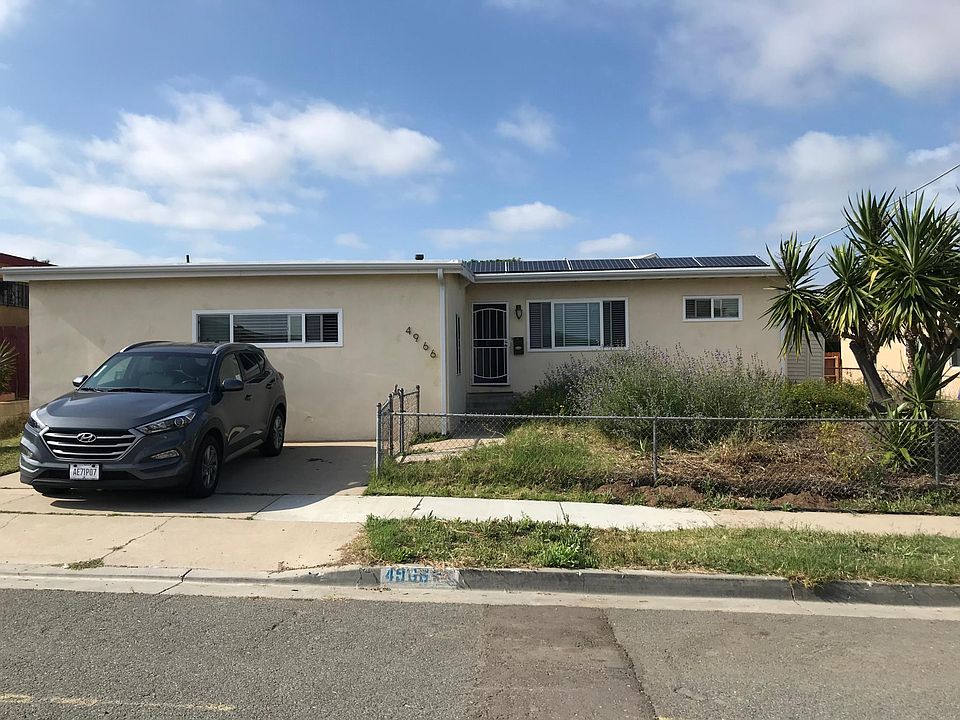 1st image of 4966 Lakiba Palmer Ave