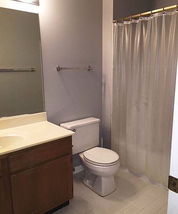5th image of 764 N Gary Ave Unit 214