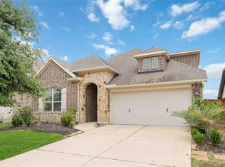 11726 Deepwater Ridge Way, Cypress, TX 77433