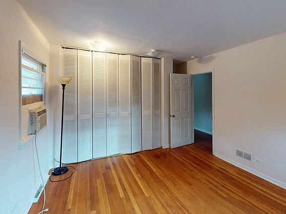 5th image of 130 Apple Tree Rd APT B