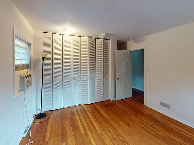 130 Apple Tree Rd — Photo 15