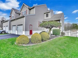 43 Woodfield Dr, Washingtonville, NY 10992