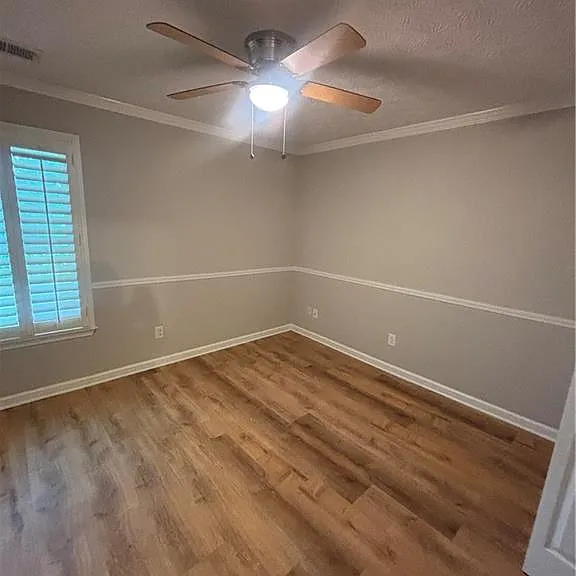 2909 Egret Ln — Photo 11