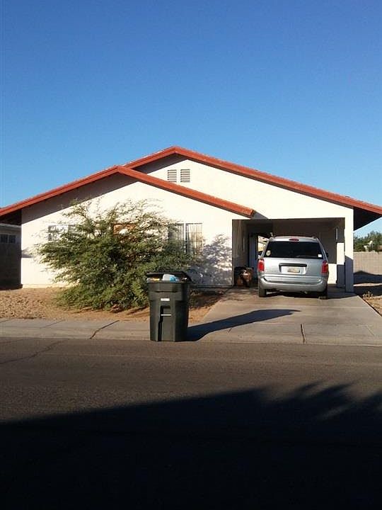 1st image of 538 N Figueroa Dr