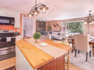 (Undisclosed Address), Stowe, VT 05672