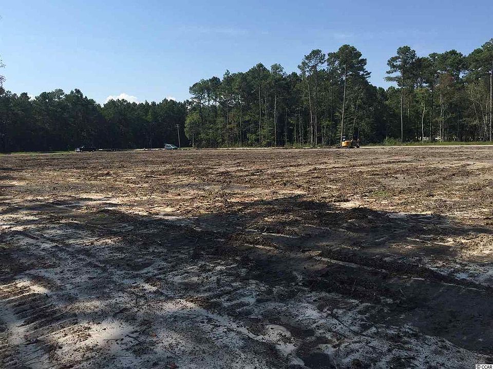 2nd image of 3007 Highway 50