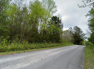 0 Jones Washington Rd, Aragon, GA 30104