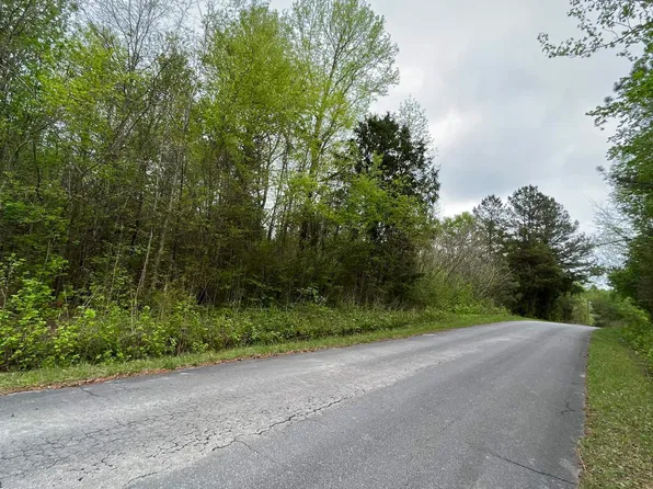 0 Jones Washington Rd, Aragon, GA 30104