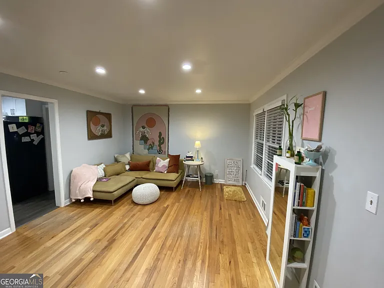 825 Marstevan Dr NE — Photo 7