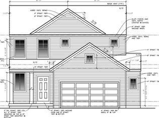 1744 Portadown Rd, Byron Center, MI 49315