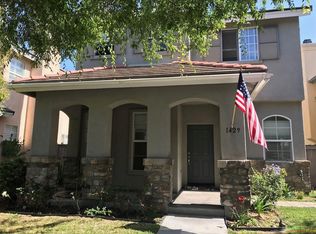 1429 Sutter Buttes St, Chula Vista, CA 91913