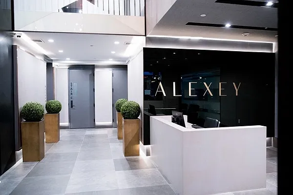 Rented by Tapiro Realty | media 9