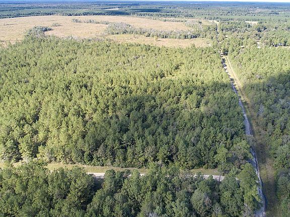 3rd image of 0 County Road 701
